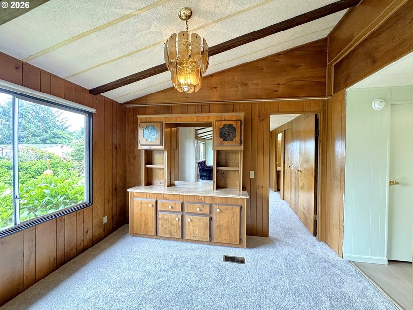 OCEAN PEAK, WALK-TO-THE-BEACH Coastal Retreat on .19 Acres - photo 23
