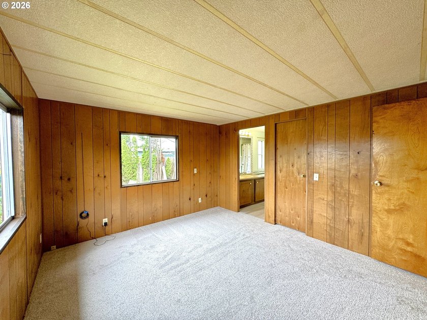 OCEAN PEAK, WALK-TO-THE-BEACH Coastal Retreat on .19 Acres - photo 26