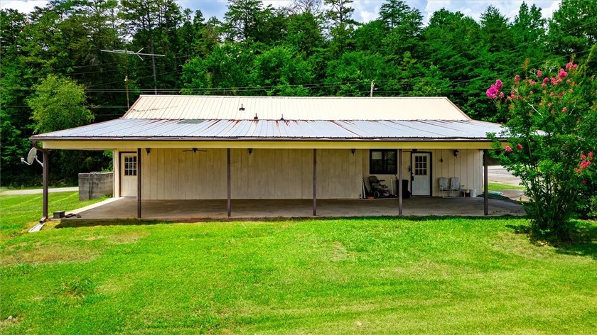 Discover a truly unique property where opportunity meets a prime - photo 29