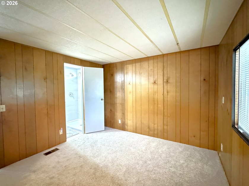 OCEAN PEAK, WALK-TO-THE-BEACH Coastal Retreat on .19 Acres - photo 31