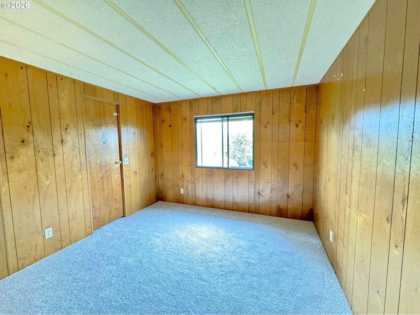 OCEAN PEAK, WALK-TO-THE-BEACH Coastal Retreat on .19 Acres - photo 34