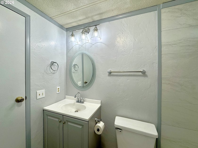 OCEAN PEAK, WALK-TO-THE-BEACH Coastal Retreat on .19 Acres - photo 38