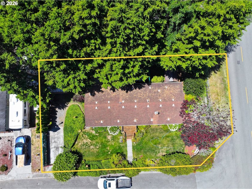 OCEAN PEAK, WALK-TO-THE-BEACH Coastal Retreat on .19 Acres - photo 47