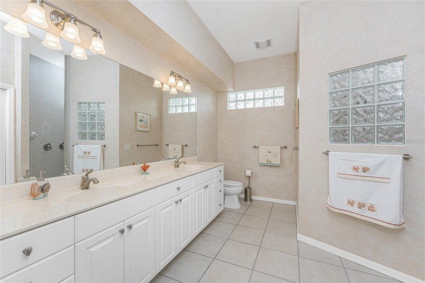 Under contract-accepting backup offers. Experience the Best of - photo 50