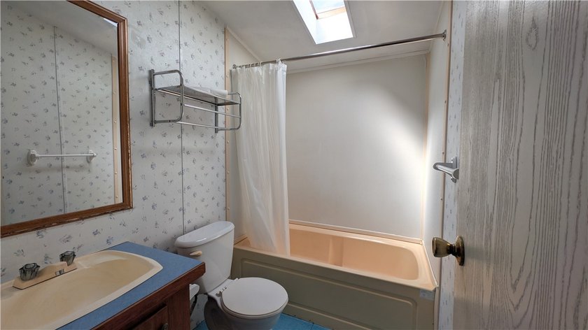 This property offers an opportunity to set up a primary - photo 23