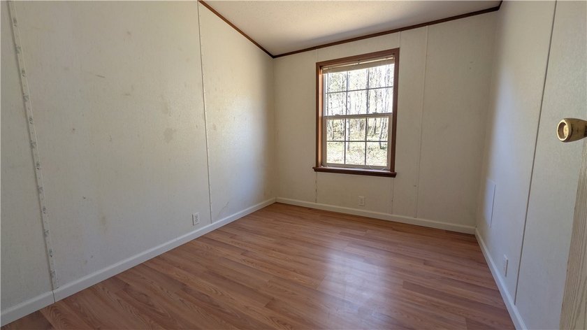 This property offers an opportunity to set up a primary - photo 24