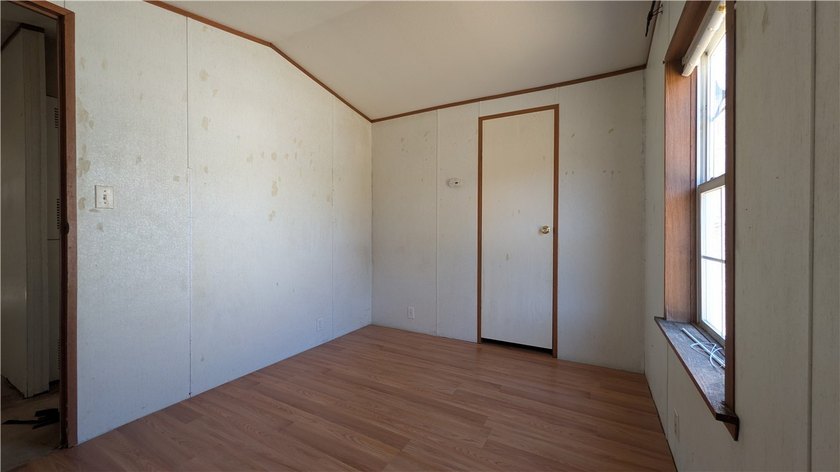 This property offers an opportunity to set up a primary - photo 25