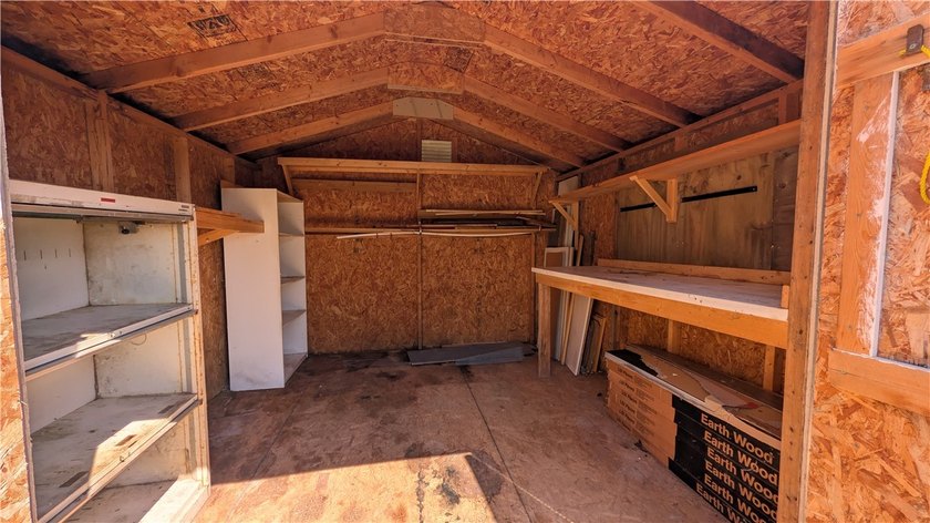 This property offers an opportunity to set up a primary - photo 27