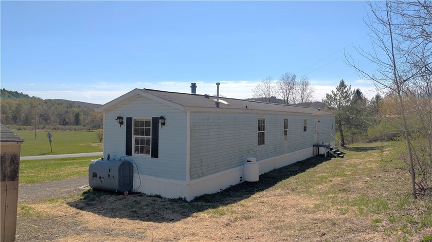 This property offers an opportunity to set up a primary - photo 28