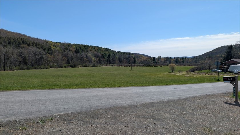 This property offers an opportunity to set up a primary - photo 38