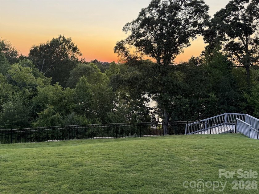 Lake Norman Waterfront at an exceptional value with 100' of Lake - photo 3