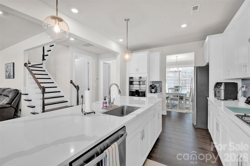 Lake Norman Waterfront at an exceptional value with 100' of Lake - photo 9