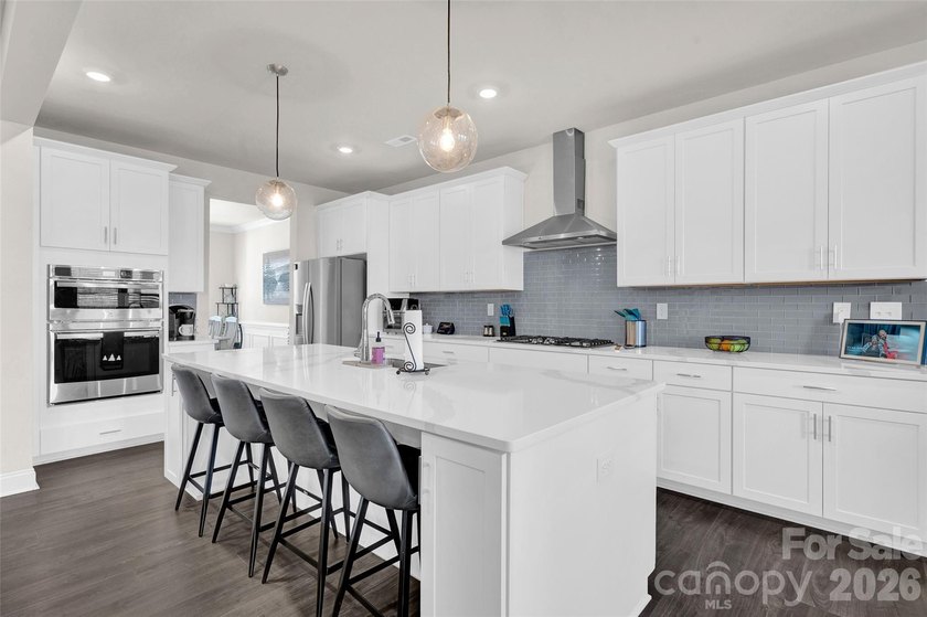 Lake Norman Waterfront at an exceptional value with 100' of Lake - photo 10
