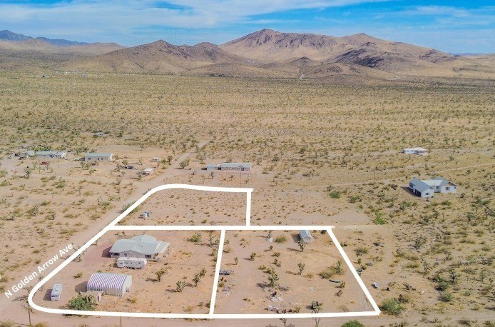 Equestrian property with private well !! Set on 3 peaceful acres - photo 6