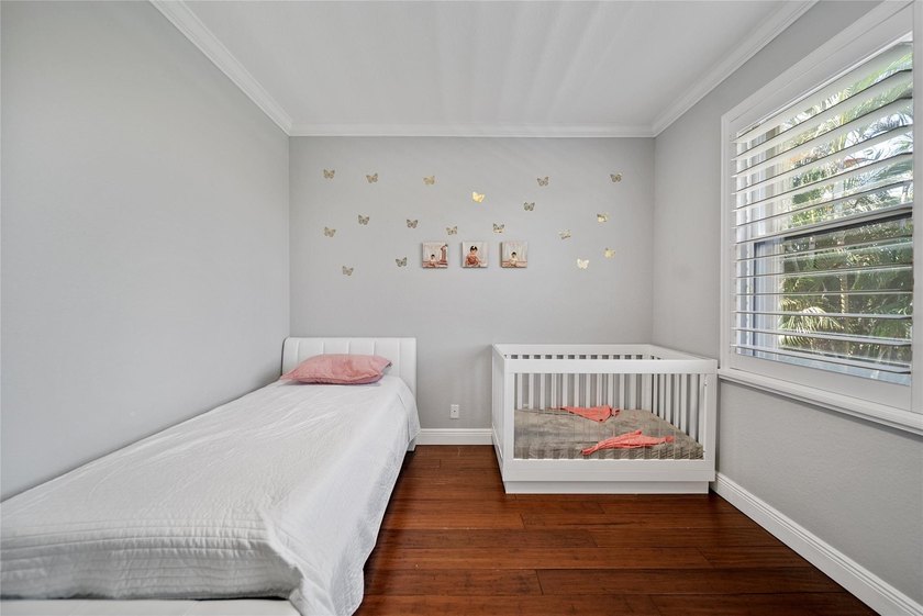 Beautiful 4-bedroom, 2.5-bath two-story single-family home - photo 14