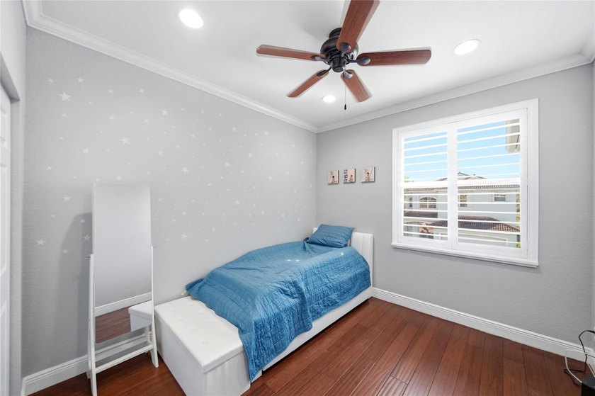 Beautiful 4-bedroom, 2.5-bath two-story single-family home - photo 15