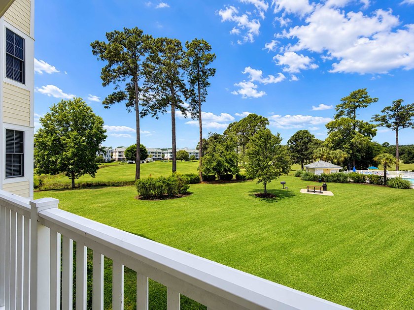 Welcome to Magnolia Pointe, one of Myrtle Beach's most desirable - photo 18