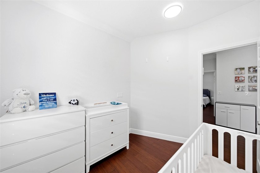 Beautiful 4-bedroom, 2.5-bath two-story single-family home - photo 18