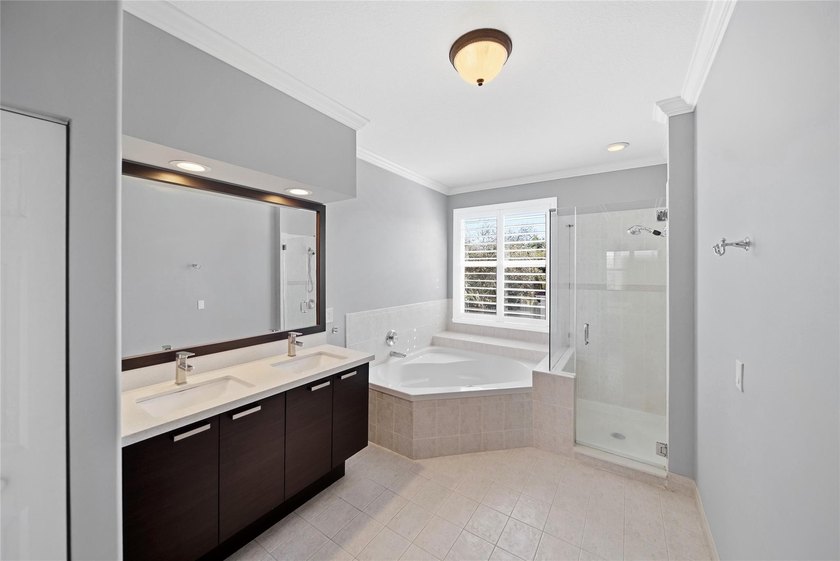 Beautiful 4-bedroom, 2.5-bath two-story single-family home - photo 23