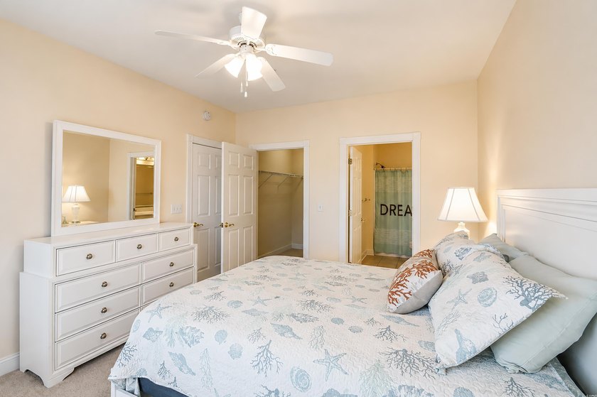 Welcome to Magnolia Pointe, one of Myrtle Beach's most desirable - photo 24
