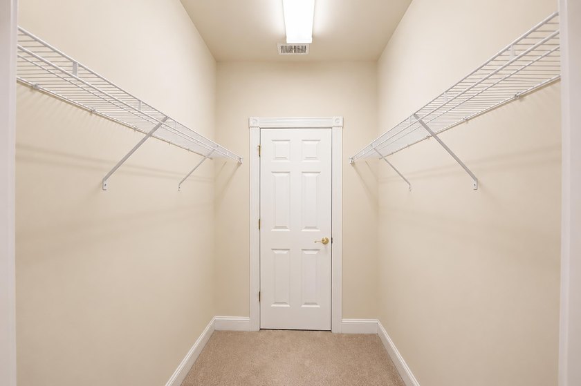 Welcome to Magnolia Pointe, one of Myrtle Beach's most desirable - photo 26
