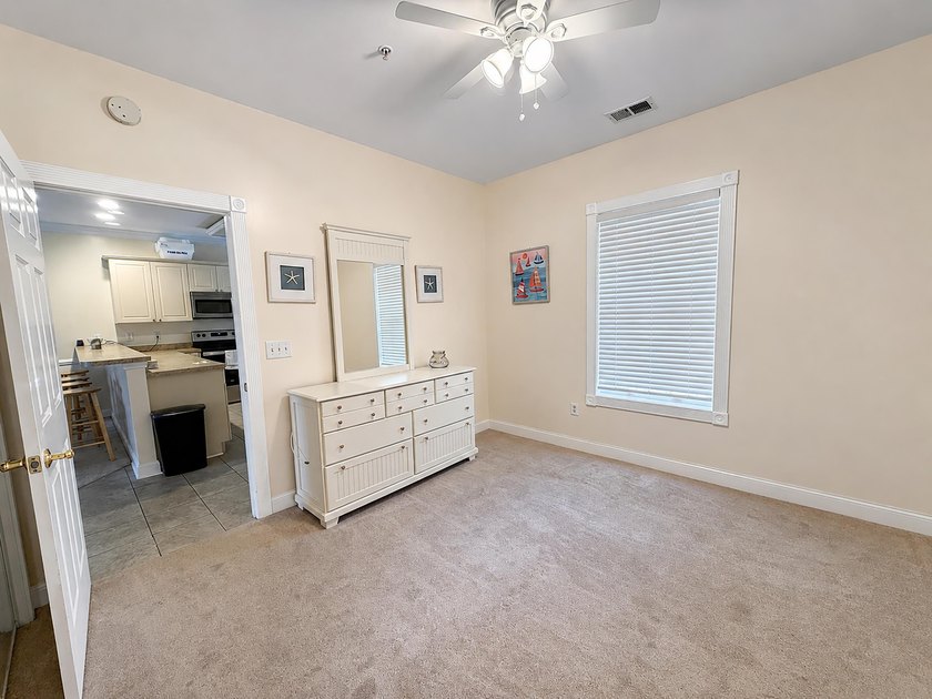 Welcome to Magnolia Pointe, one of Myrtle Beach's most desirable - photo 29