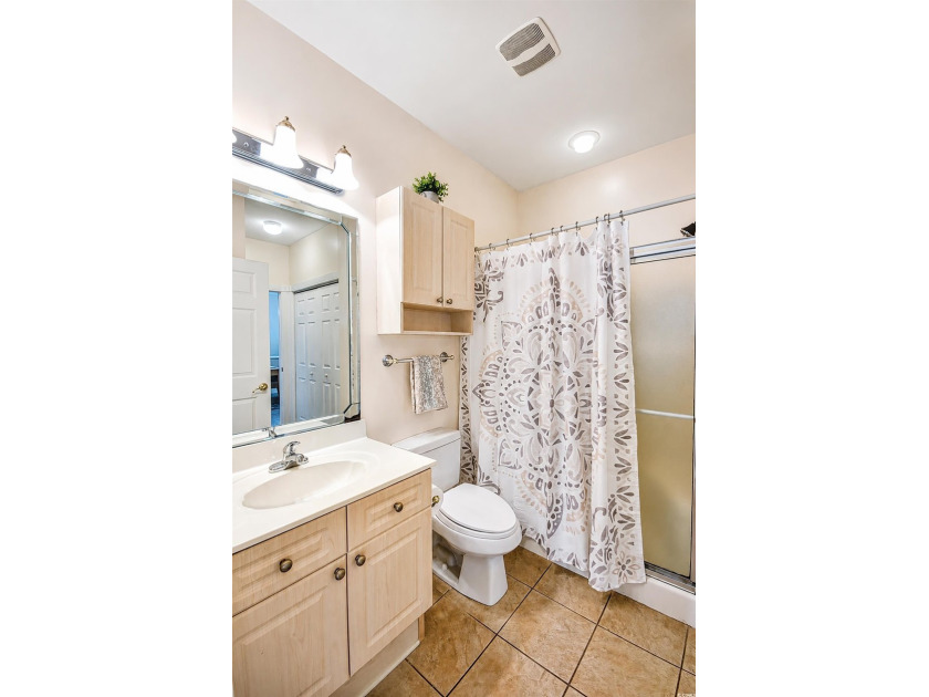 Welcome to Magnolia Pointe, one of Myrtle Beach's most desirable - photo 30