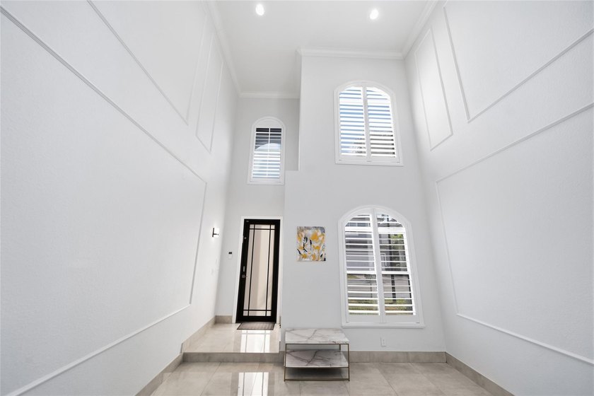 Beautiful 4-bedroom, 2.5-bath two-story single-family home - photo 31