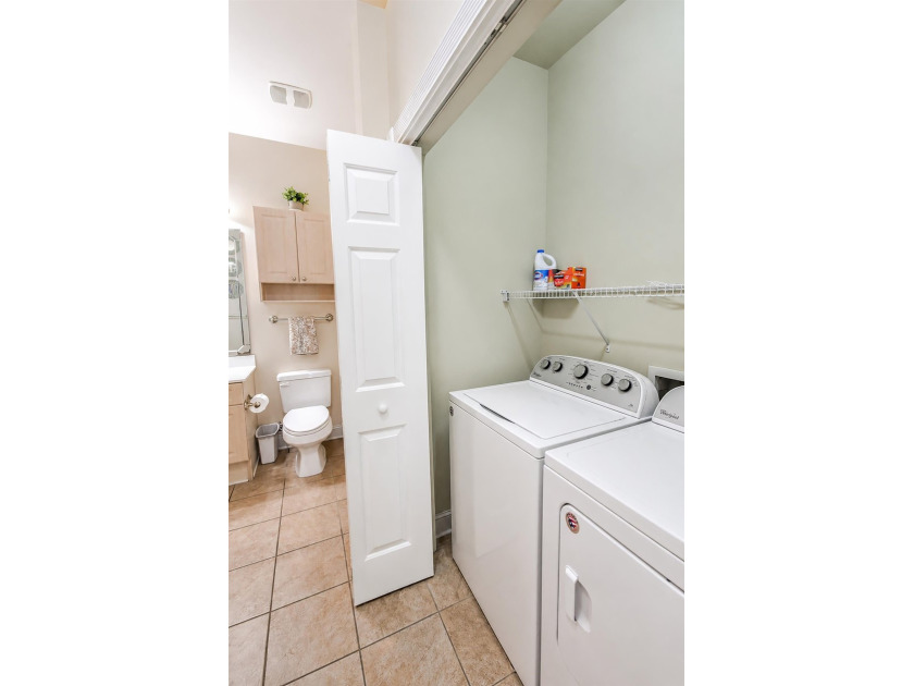 Welcome to Magnolia Pointe, one of Myrtle Beach's most desirable - photo 32