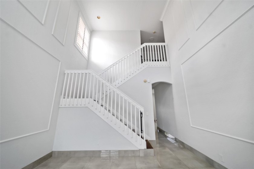 Beautiful 4-bedroom, 2.5-bath two-story single-family home - photo 33