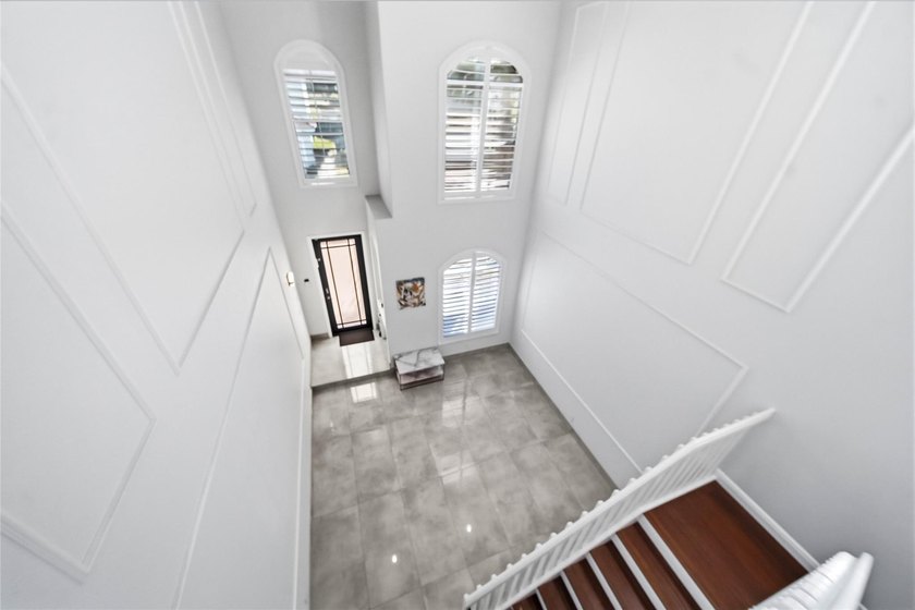 Beautiful 4-bedroom, 2.5-bath two-story single-family home - photo 36