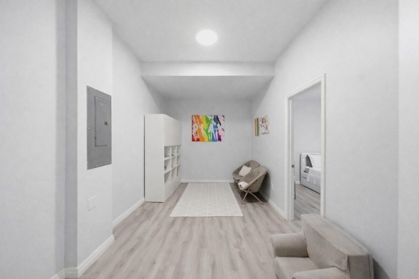 Beautiful 4-bedroom, 2.5-bath two-story single-family home - photo 39