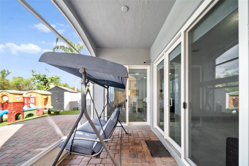 Beautiful 4-bedroom, 2.5-bath two-story single-family home - photo 41