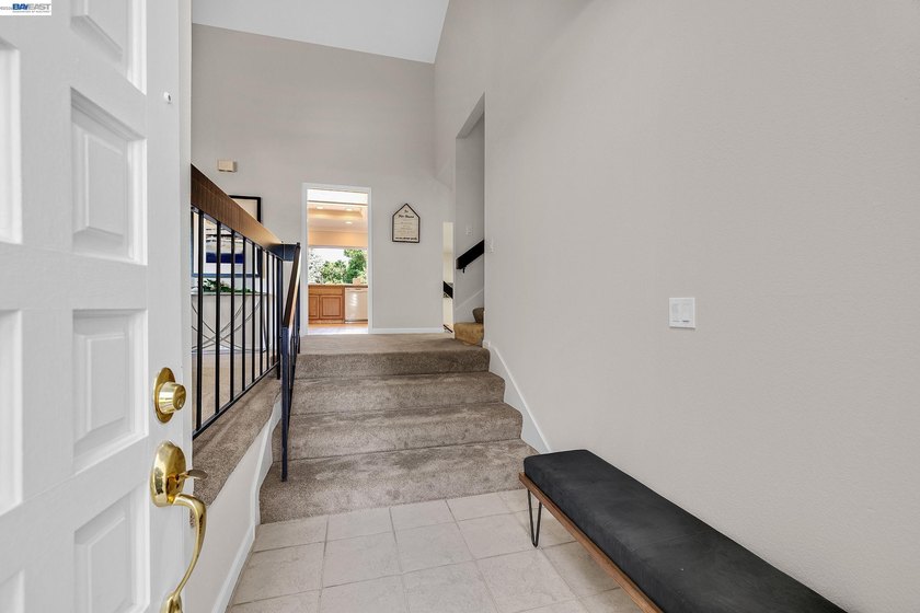 KIMBER PARK, MISSION SAN JOSE!! **OPEN HOME SAT. &amp; SUN., JULY - photo 4