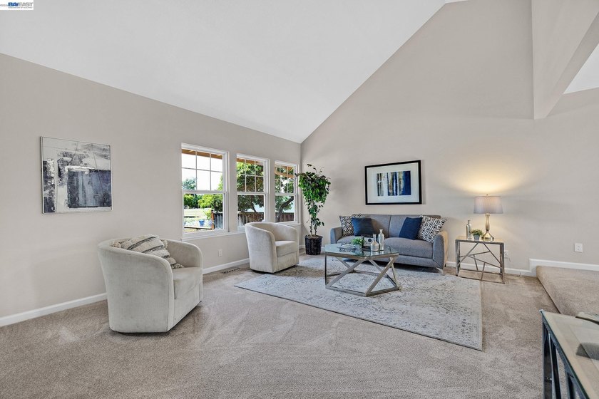 KIMBER PARK, MISSION SAN JOSE!! **OPEN HOME SAT. &amp; SUN., JULY - photo 5