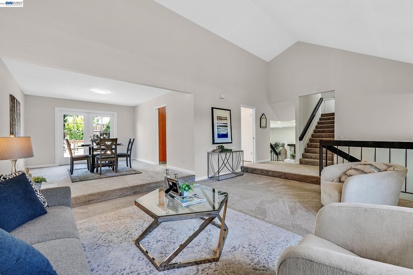 KIMBER PARK, MISSION SAN JOSE!! **OPEN HOME SAT. &amp; SUN., JULY - photo 6