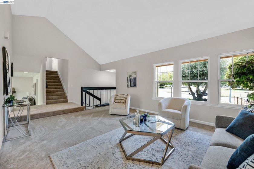 KIMBER PARK, MISSION SAN JOSE!! **OPEN HOME SAT. &amp; SUN., JULY - photo 7