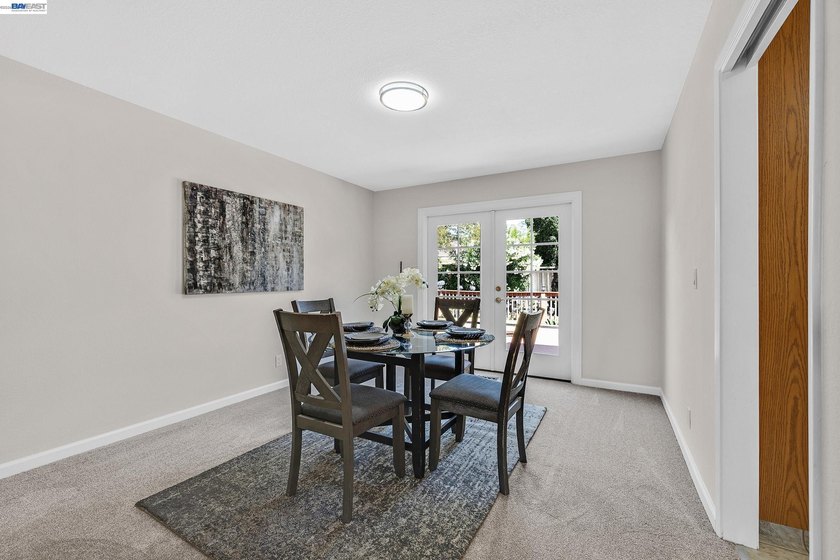 KIMBER PARK, MISSION SAN JOSE!! **OPEN HOME SAT. &amp; SUN., JULY - photo 8