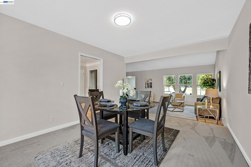 KIMBER PARK, MISSION SAN JOSE!! **OPEN HOME SAT. &amp; SUN., JULY - photo 9