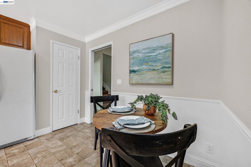 KIMBER PARK, MISSION SAN JOSE!! **OPEN HOME SAT. &amp; SUN., JULY - photo 10