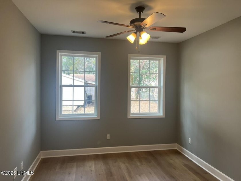 **Charming 4-Bedroom 3 Bath Ranch Home in Beaufort** Discover - photo 12