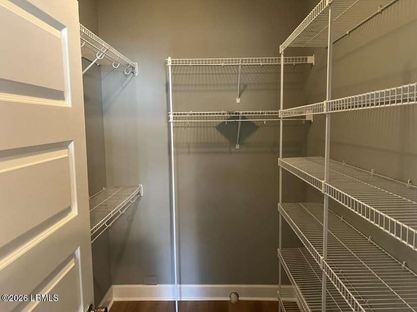 **Charming 4-Bedroom 3 Bath Ranch Home in Beaufort** Discover - photo 14