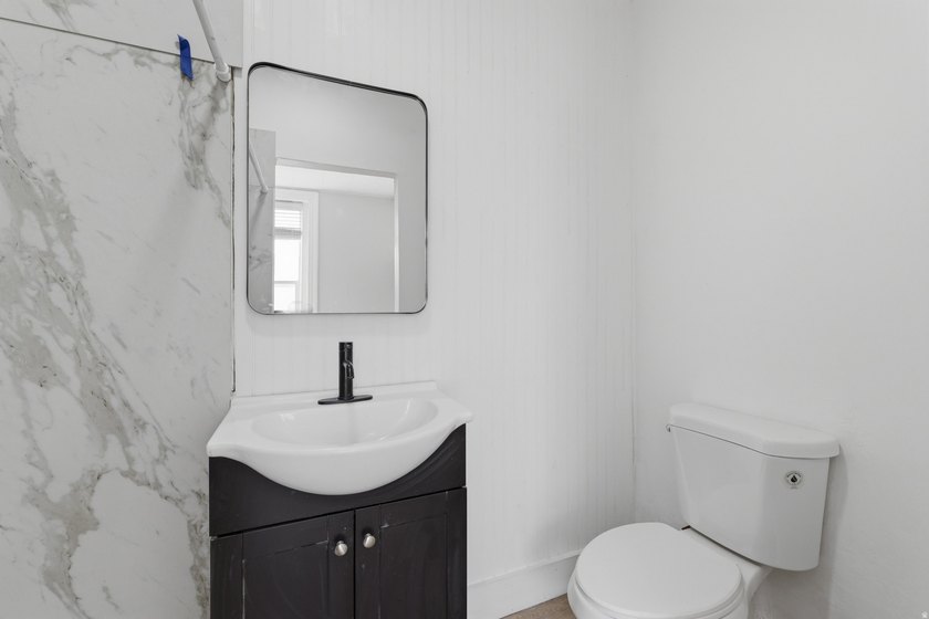 Historic charm meets modern convenience in this unique property - photo 14