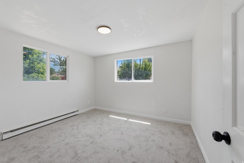 Historic charm meets modern convenience in this unique property - photo 22