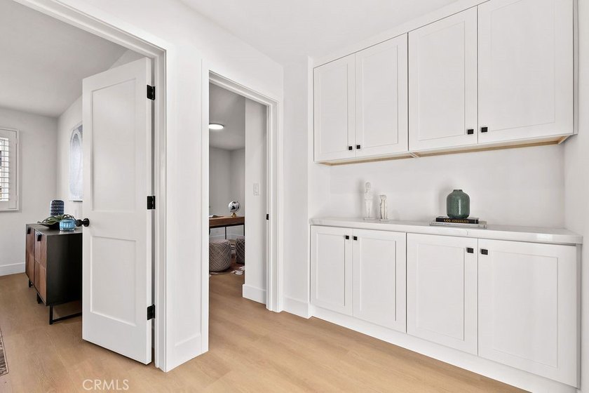 Glamorously designed S&amp;S home in Goldenwest Estates. This - photo 37