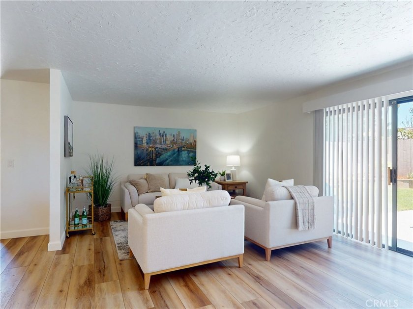 14892 Sunnycrest HB Description This is the home you have been - photo 5