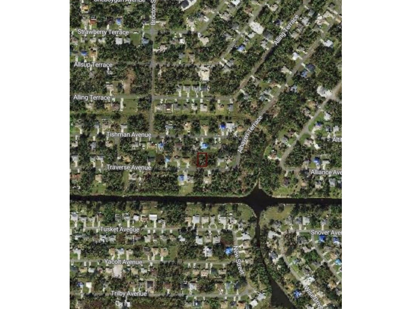**PRICED TO SELL** Discover the perfect opportunity to BUILD - photo 3