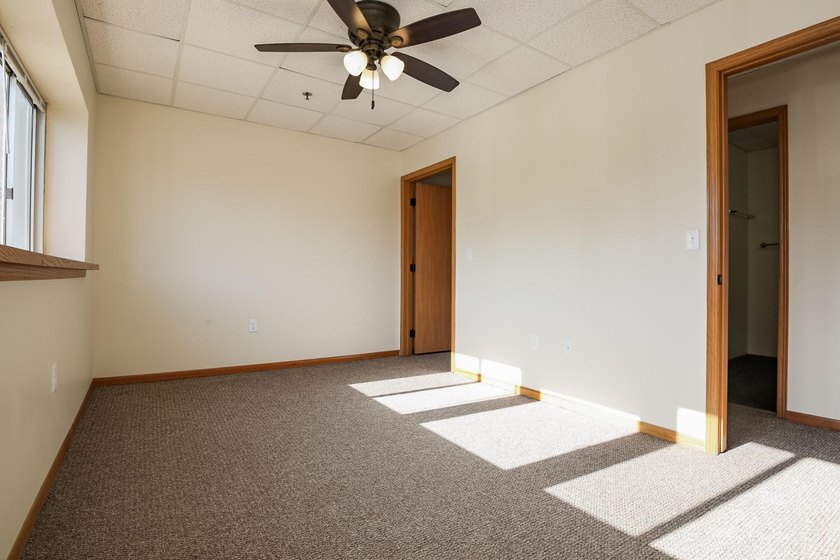 A rare investment opportunity in the heart of Luverne! City - photo 11