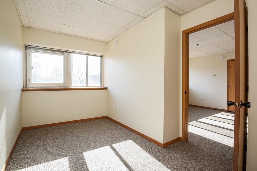 A rare investment opportunity in the heart of Luverne! City - photo 12