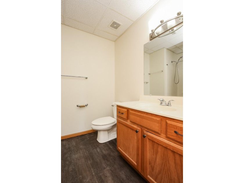 A rare investment opportunity in the heart of Luverne! City - photo 14